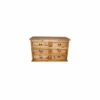 02 1 10 16 d 6 drawer dresser