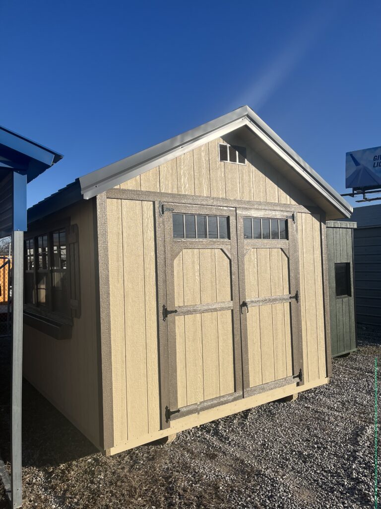 10X12 Cottage 007CT1012TLB01-25 (1)