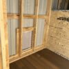 10X16 Double Kennel HPD-DH-892-1016-0225 (4)