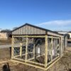 10X16 Double Kennel HPD-DH-892-1016-0225 (8)