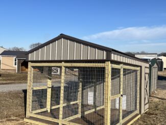 10X16 Double Kennel HPD-DH-892-1016-0225 (8)