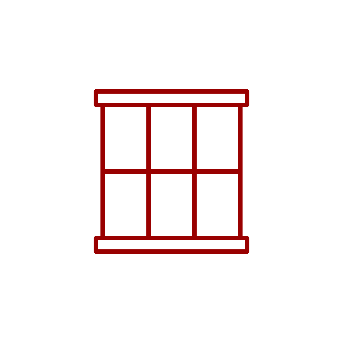 12x16 utility sheds with windows