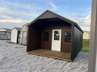 12x24 Nordic Cabin (1)
