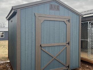 8X8 Utility 015US (1)