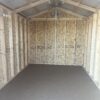 8x12 Utility 198US