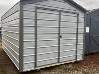 9X16 Economy