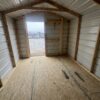 9x12 Econ inside 295 (1)