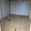 9X12 Repo Economy