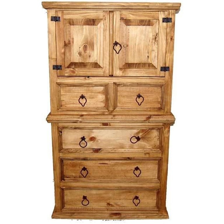 farmhouse style bedroom furniture drawers