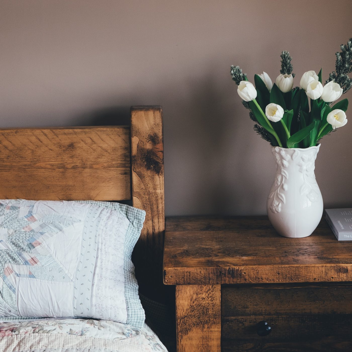 traditional farmhouse style bedroom furniture