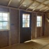 14x16 Cedar Creek Cabin