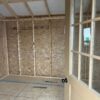 14x16 Cedar Creek Cabin
