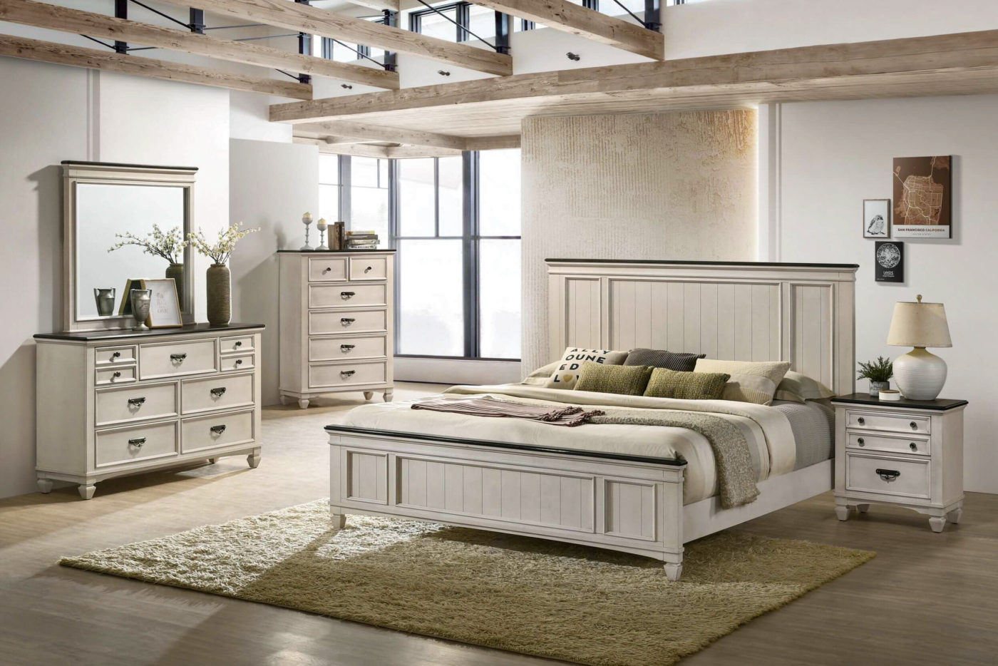bedroom furniture near allen county ky sets