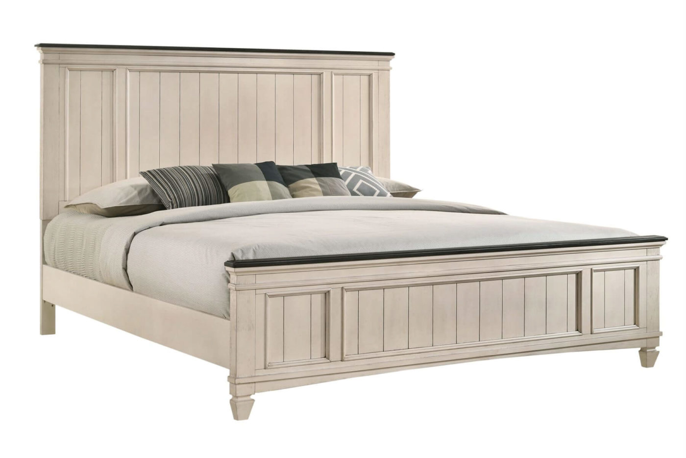 bedroom furniture in bowling green ky