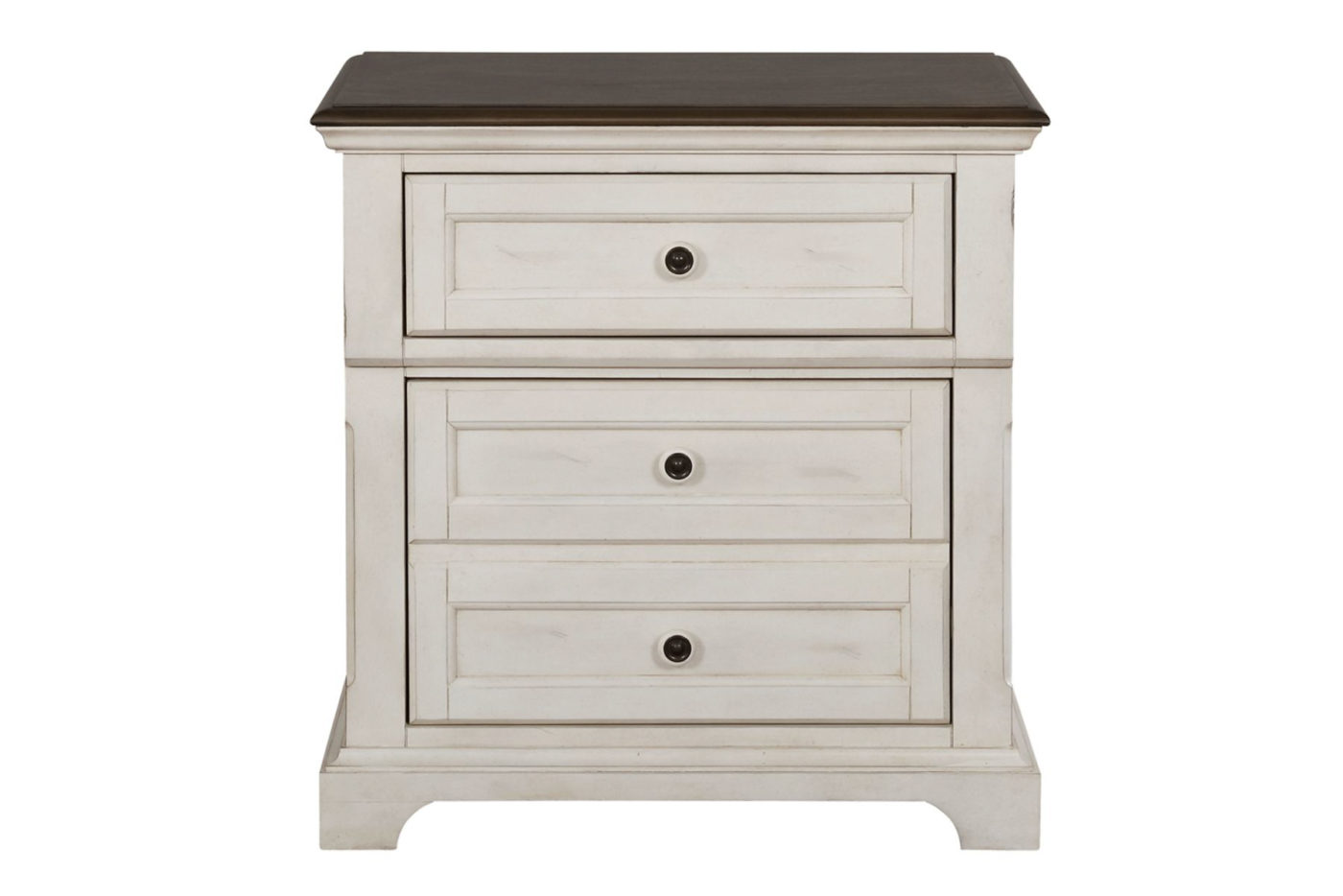 bedroom furniture in bowling green ky nightstand