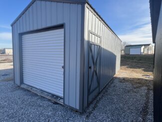 Repo 12x24 Garage HPD-G-549-1224-0923 (3)
