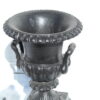Small Handle Urn