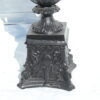 Small Handle Urn