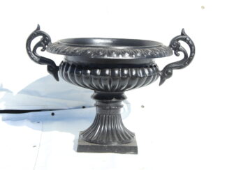 Vienna Urn w Handles (1)