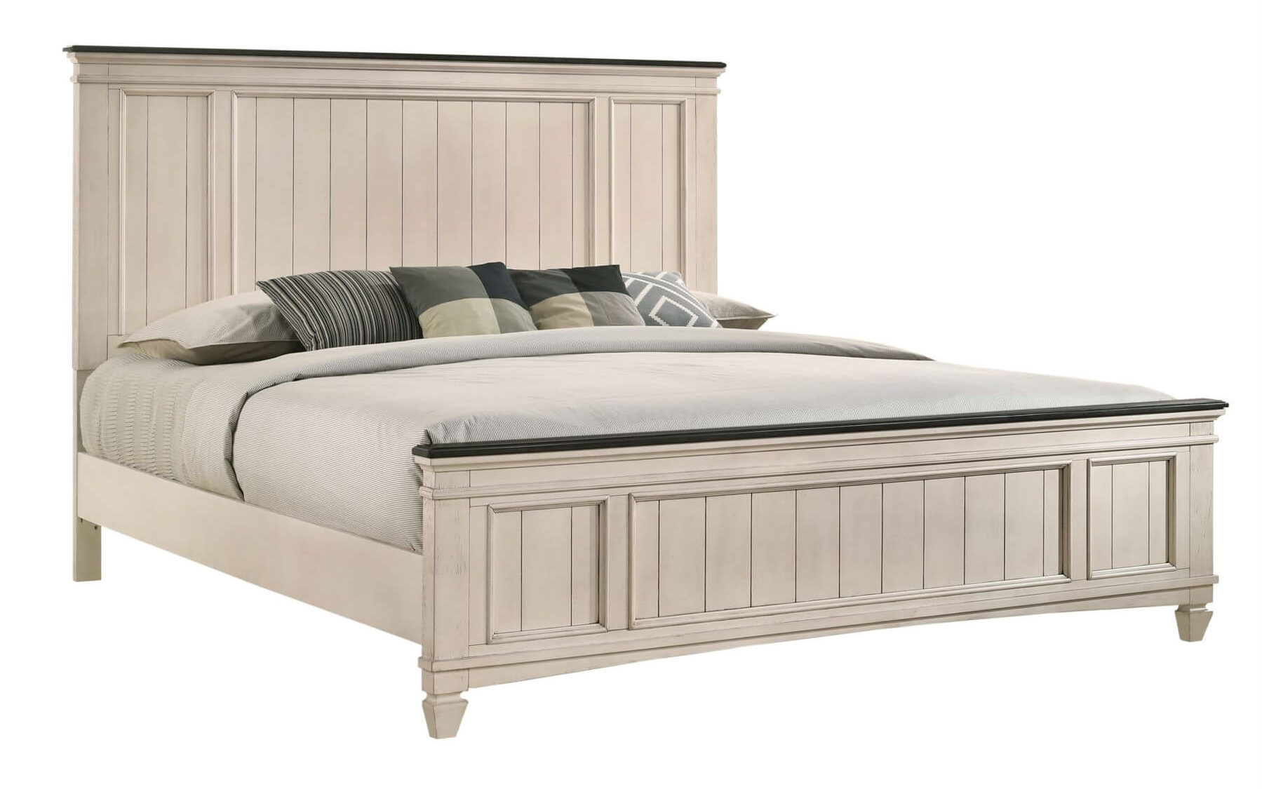 bedroom furniture near butler county ky