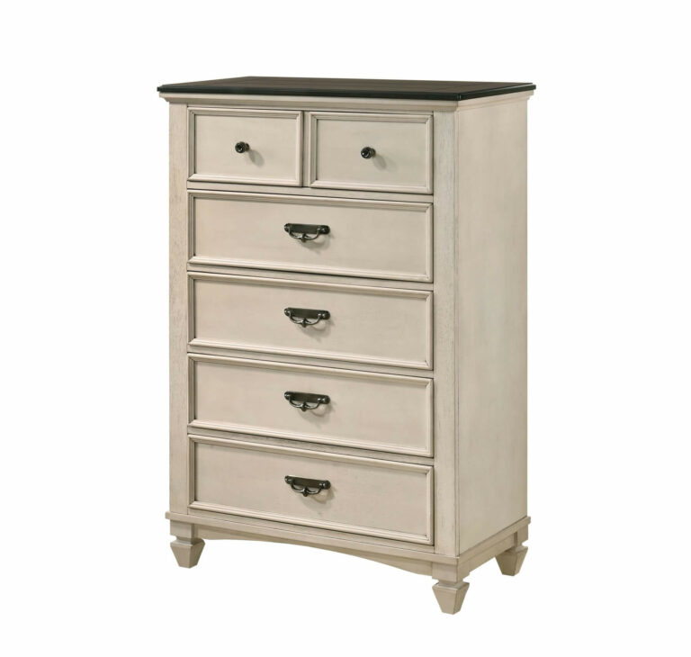 chest of drawers for closet