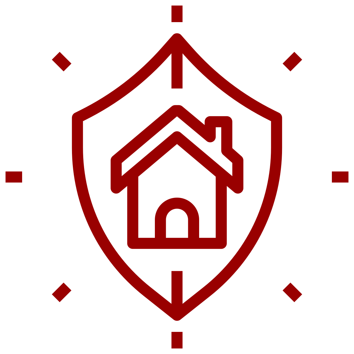 durable construction