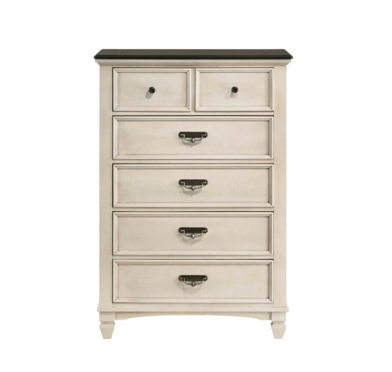 chest of drawers for bedroom