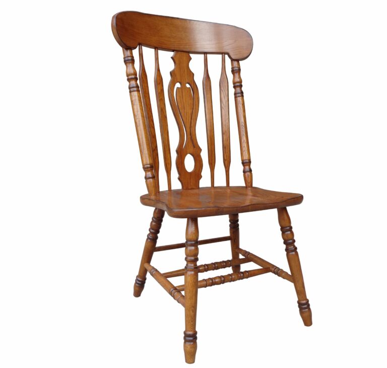 wooden dining chairs for sale