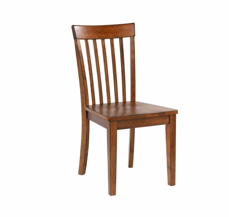 modern dining chairs in ky