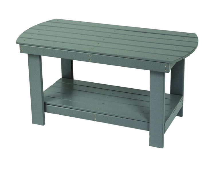 coffee patio tables for sale