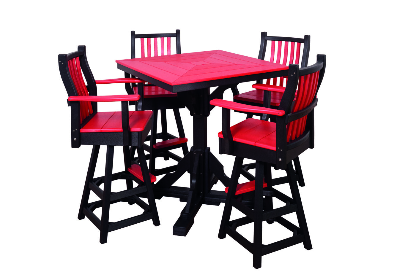 high top bar large patio tables for sale