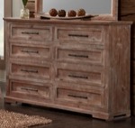 bedroom furniture with drawers
