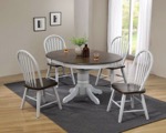 classy dining room furniture