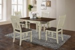 dining room home furniture