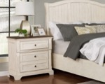 modern bedroom furniture 2