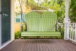outdoor patio furniture for porch