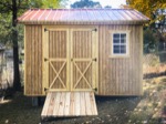 portable buildings for sale in ky