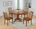 small dining room furniture
