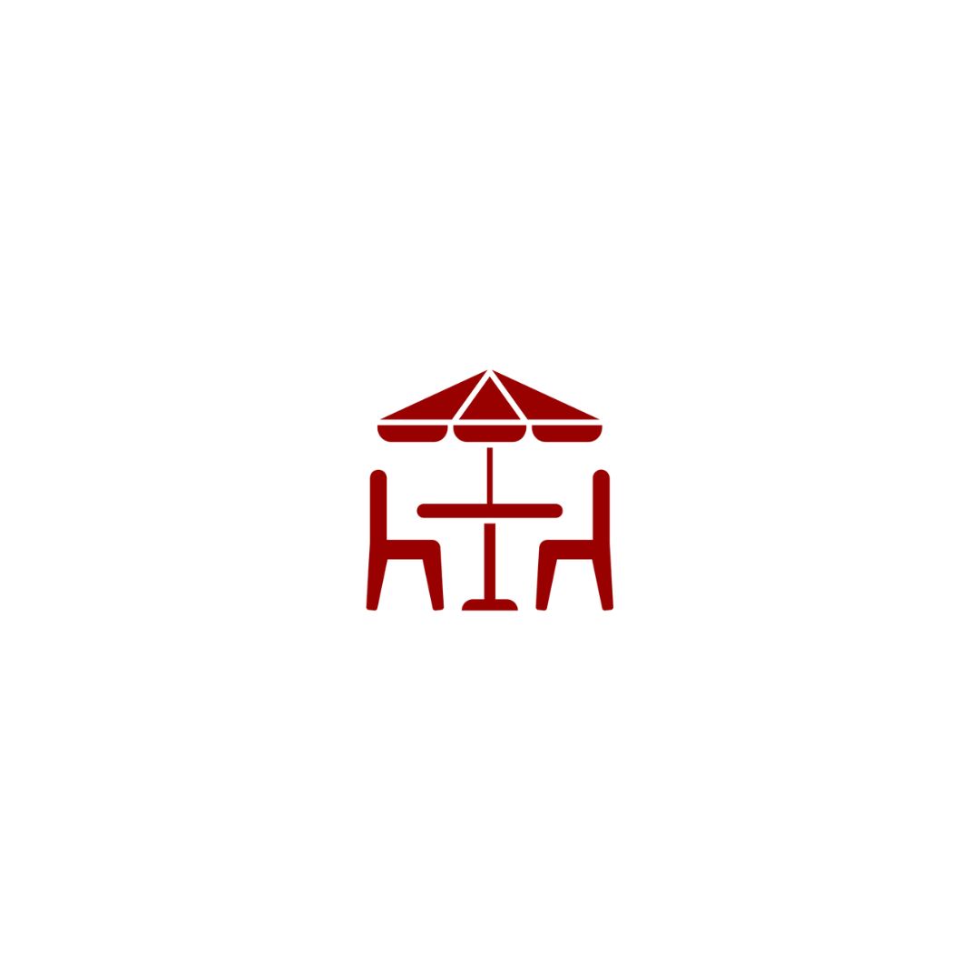 seasonal items storage shed