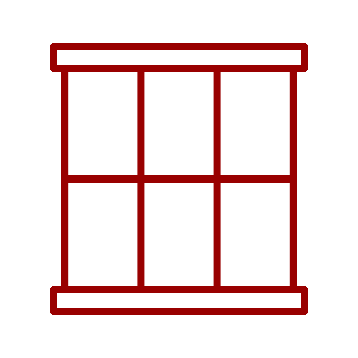 window